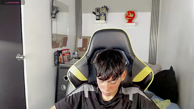 Liarr_ webcam