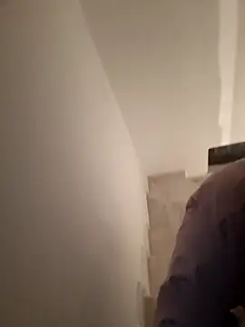 Efsunlugeceler webcam