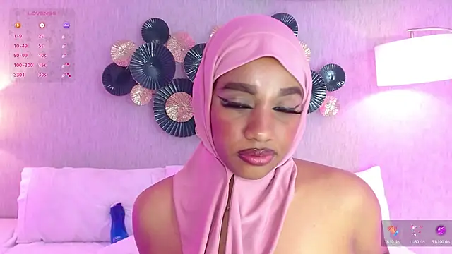 afrodita_smith08 (F young) - open pussy