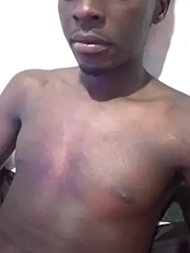 dullapk (M twink) - cumshow