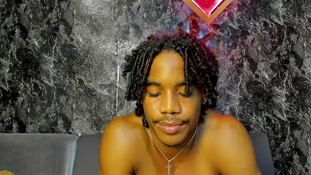 axel_silva4 live sex cam