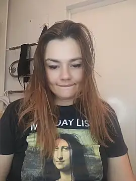 KrissSexi