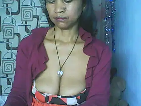 nene_belle webcam