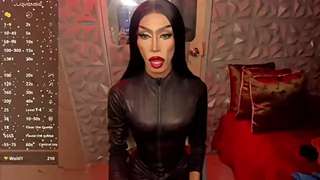anitacruise webcam