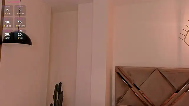 LaurentRosse1 webcam