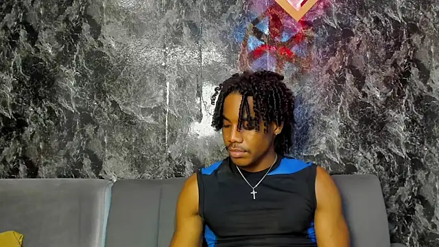 axel_silva4 webcam