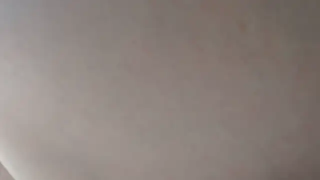 laralanee's live room