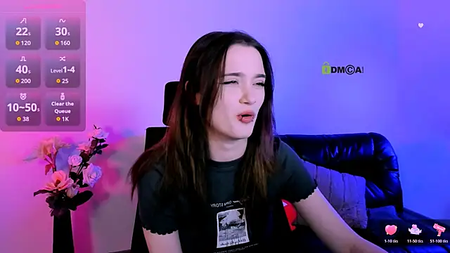 liana_kisses webcam
