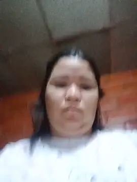 Chantal_lopez webcam