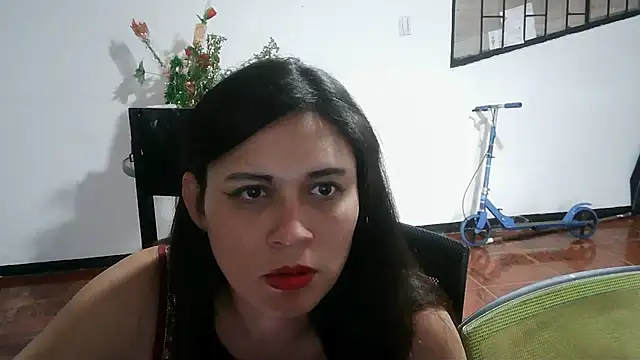 MiaRobertz_ webcam
