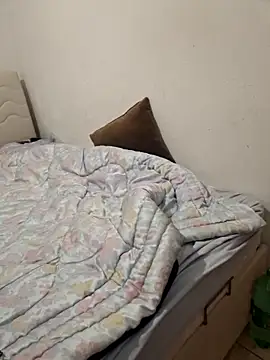 Efsunlugeceler webcam