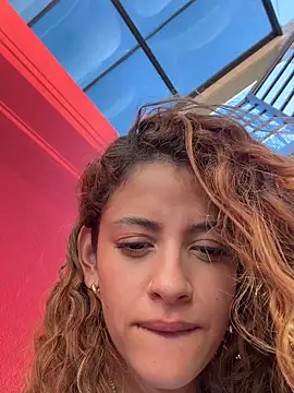 alana15 webcam