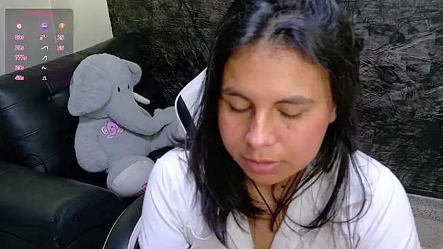 olivia_love_ webcam