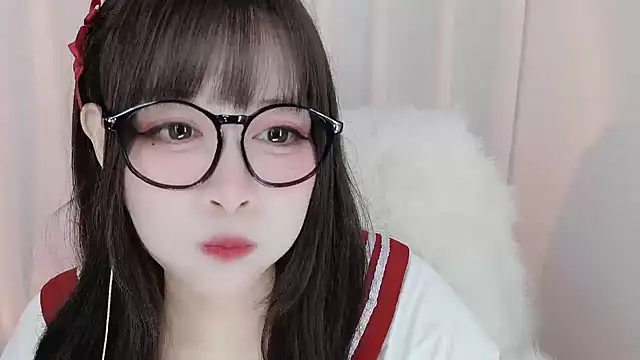 -zhuzhu-999- live cam on StripChat