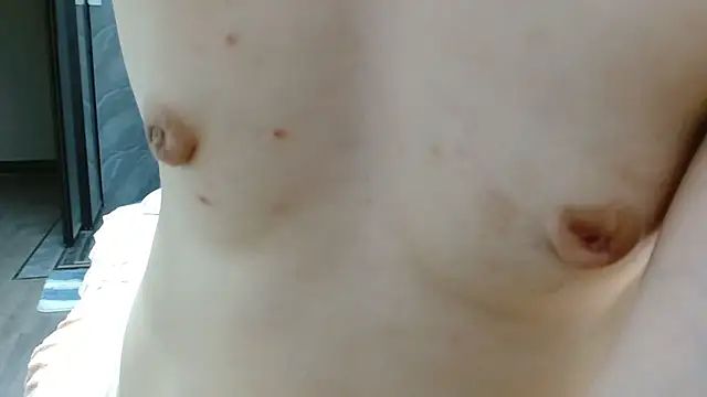 sonyx live cam on StripChat