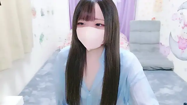 ASUKA_ch