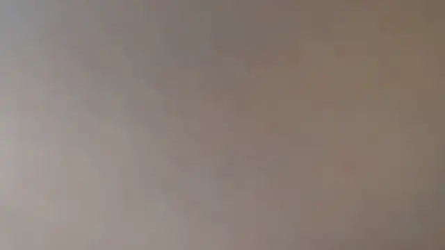 Watch LaraLanee live on EroticFlix - High definition streams