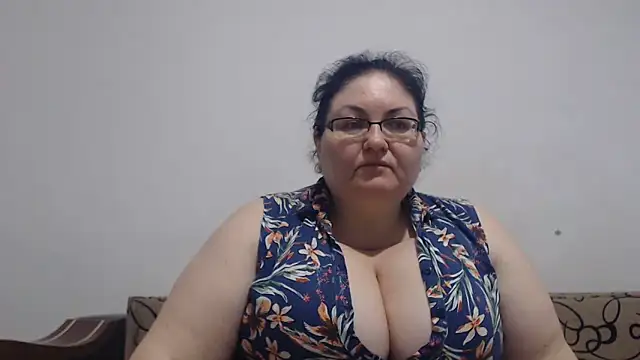 Nykyxo live cam on StripChat