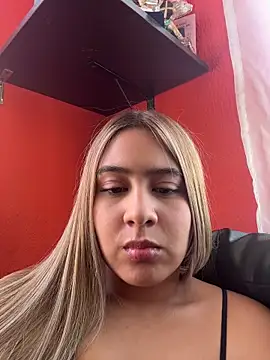 Miabonnett_ webcam