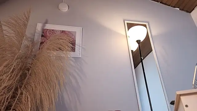 Elecktra_sweet webcam