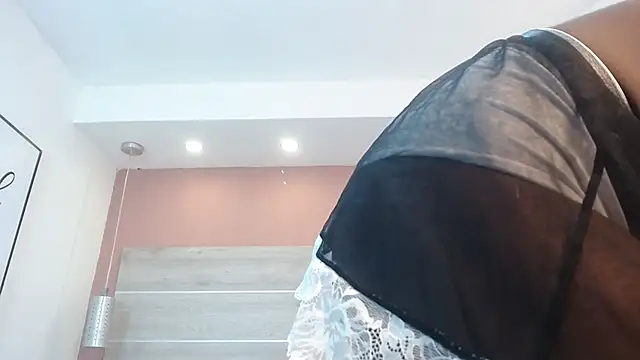 AlexandraCambell webcam