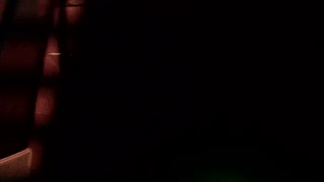 Nyxie_tk webcam