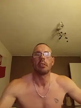 hwdpjp71 webcam