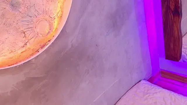 Kaaory webcam