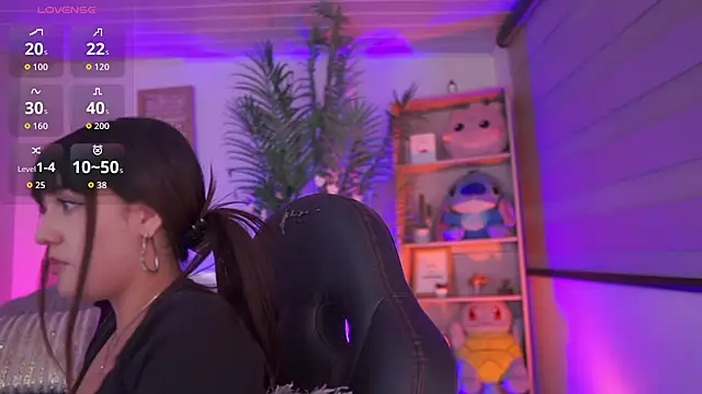 dakotaa_01 webcam