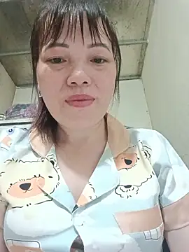 Sana-vn webcam