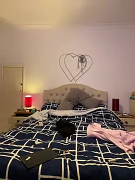 malcolm2334 webcam