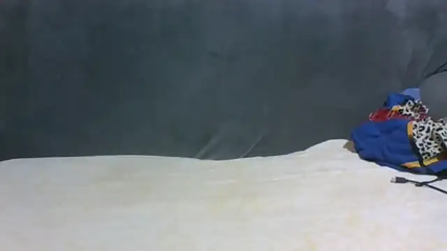 nthabi3 webcam