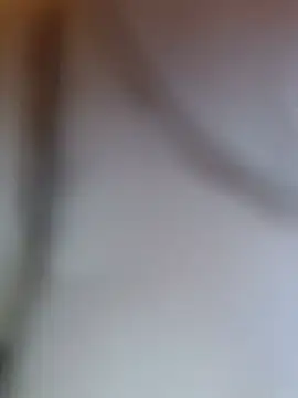 DRAMA__QUEEN webcam