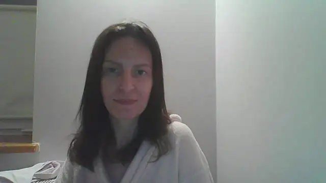 AnnaTight webcam