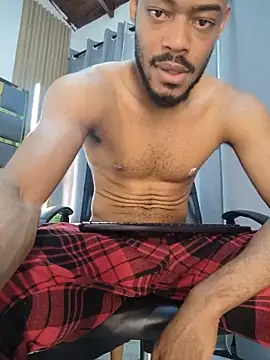 Oliver_bigblack_cock webcam