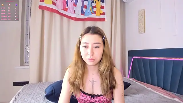 gigi_meii webcam