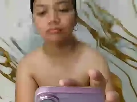 deseyy webcam