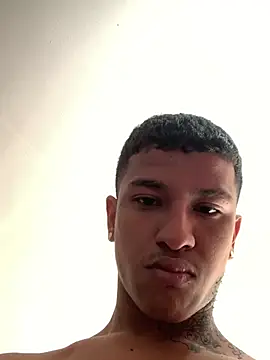 Anthony_clark1 webcam