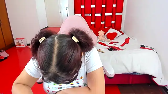 naomi_johnson webcam