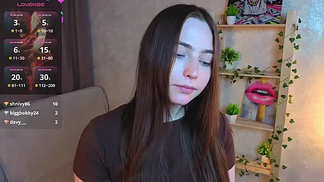Katonysusant webcam