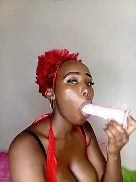 _lesley_Debbie09 webcam