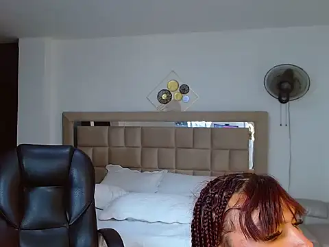 samantaxxox webcam