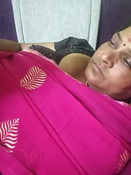 mynatamil143 webcam