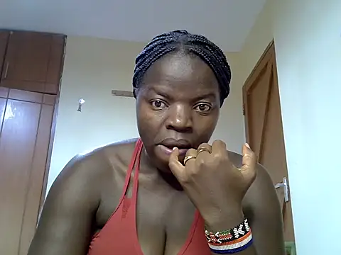 misscandic_ webcam