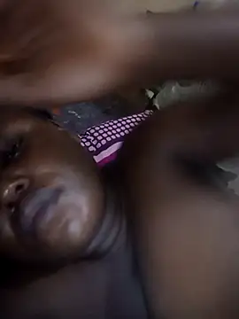 Wanjalanekesa webcam