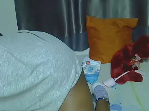 sexyvivah webcam