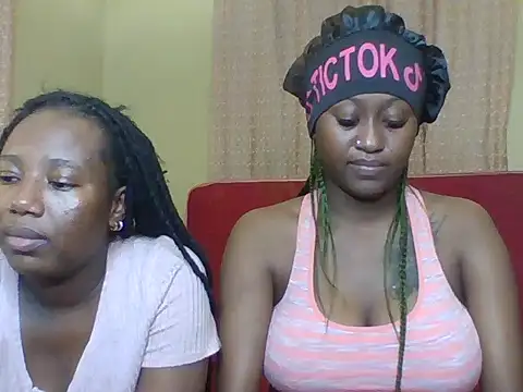 Sexy_godess1 webcam