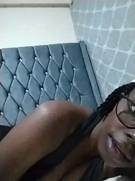 kendy_sexy webcam