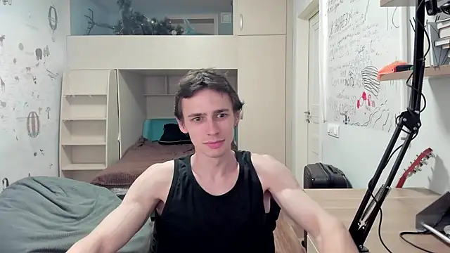 urgoddessboy webcam