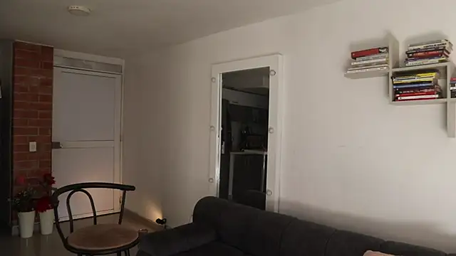 _Vahos_ webcam